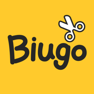 Biugo MOD APK 5.11.1 (Vip) Pic