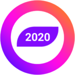 O Launcher 2020 11.8.1 (Premium) Pic