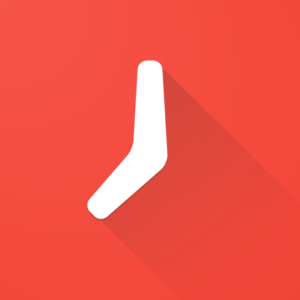 TimeTune MOD APK 4.10 (Pro) Pic