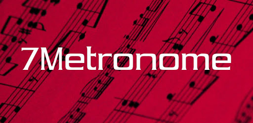7Metronome: Pro Metronome v2.1.5 (SAP) (Pro)