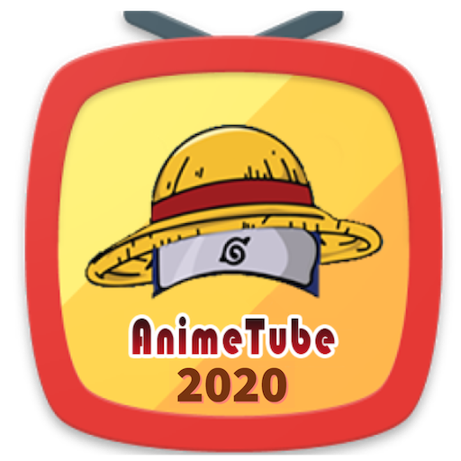 Anime Stack - AnimeFanz Tube 1.3.6-play (Pro) Pic