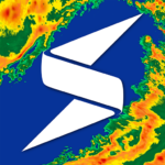 Storm Radar MOD APK 3.0.0 (Unlocked)