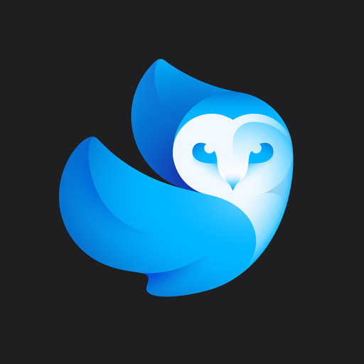 Enlight Quickshot MOD APK 1.3.0.1 (Pro) Pic