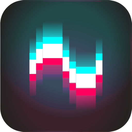 Glitch Lab MOD APK 1.4.9 (Pro) Pic