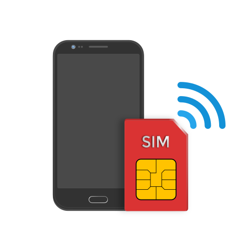 SIM Device Info v1.0.9 (AdsFree) Pic