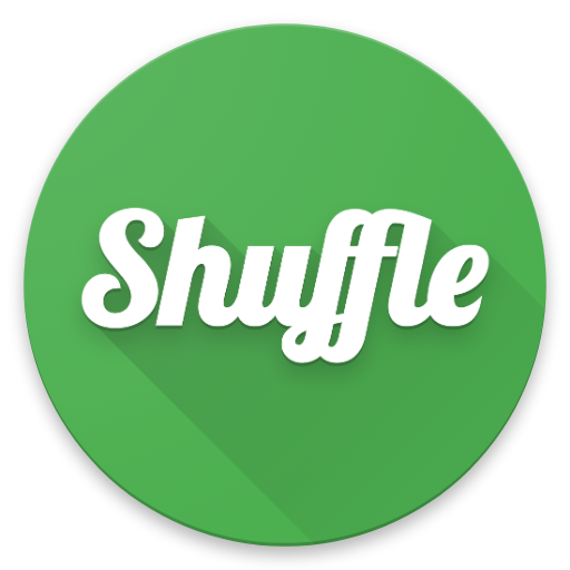 Shuffle My Life - Things To Do v3.2.0 (Premium) Pic