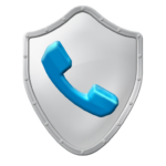 Root Call SMS Manager v1.20 (Unlocked)