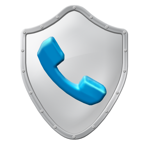 Root Call SMS Manager 1.24b2 (Unlocked) Pic