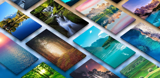 Nature Wallpapers – HD & 4K Backgrounds v4.0.8 (SAP) (Premium)