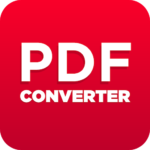 PDF Converter MOD APK 4.0.0 (PRO) Pic