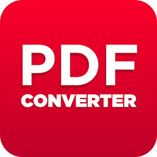 PDF Converter MOD APK 4.0.0 (PRO) Pic