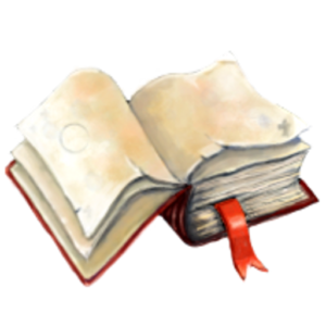 Cool Reader MOD APK 3.2.57-1 Pic