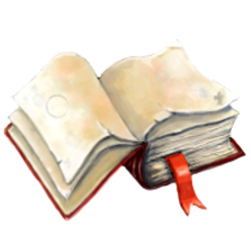 Cool Reader MOD APK 3.2.57-1 Pic