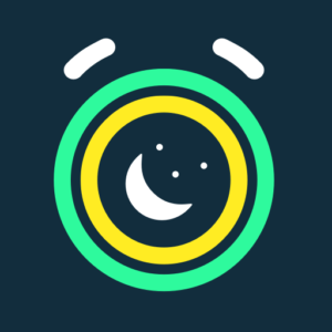 Sleepzy MOD APK 3.21.0 (Subscribed) Pic