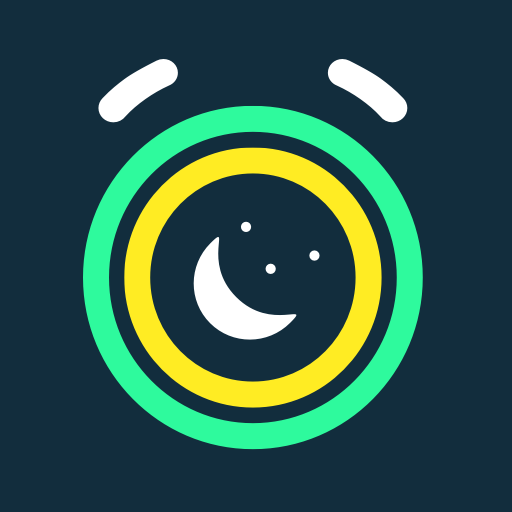 Sleepzy MOD APK 3.21.0 (Subscribed) Pic