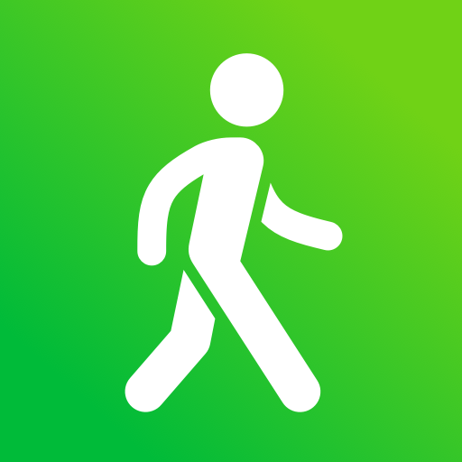 Step Tracker MOD APK 1.3.6 (Premium) Pic