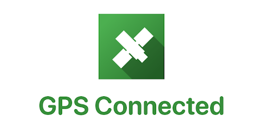 GPS Connected v2.11 (Pro)