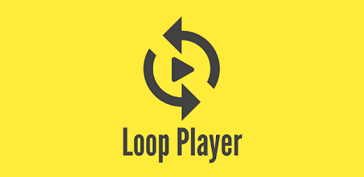 Loop Player – A B Repeat Player 2.0.9 (Pro)
