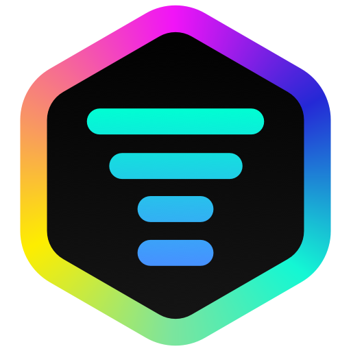 iLightShow for Philips Hue / LIFX / Nanoleaf 2.1.2 (Mod) Pic