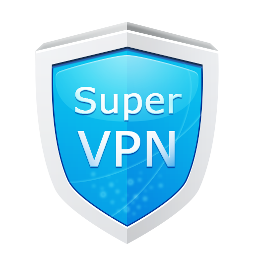 SuperVPN Free VPN Client v2.6.6 (Premium-Mod) Pic