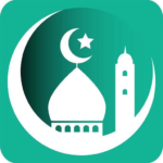 Muslim Go MOD APK 3.6.6 (Premium) Pic