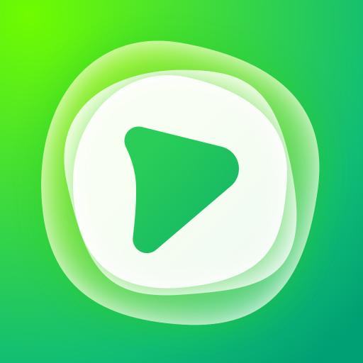 VidStatus MOD APK 4.6.1 (Full Unlocked) Pic