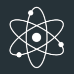 Science News Daily MOD APK 11.5 (Subscribed) Pic