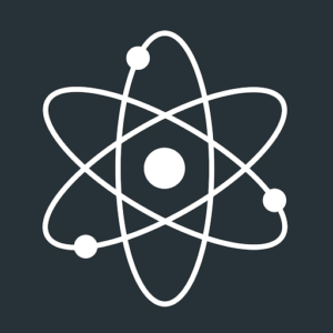 Science News Daily: Science Articles and News App 