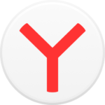 Yandex Browser with Protect 21.2.1.108 (Mod) Pic