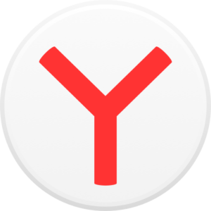 Yandex Browser with Protect 21.2.1.108 (Mod) Pic