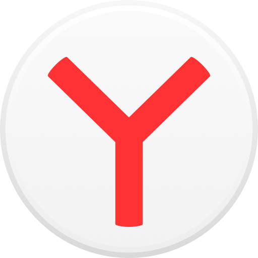 Yandex Browser with Protect 21.2.1.108 (Mod) Pic