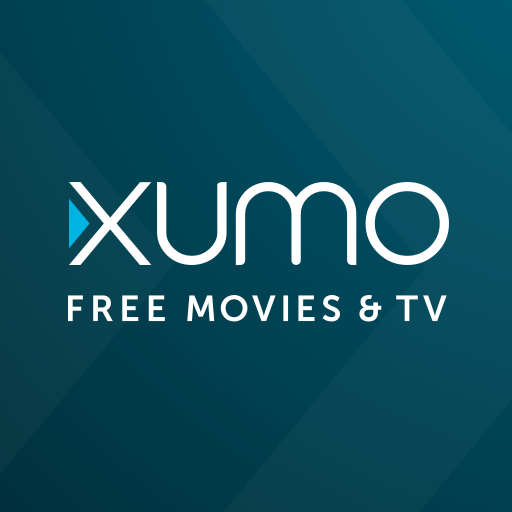 XUMO Free Movies & TV Shows 4.3.28 (Mod) Pic