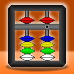 Know Abacus v1.21 (Pro)