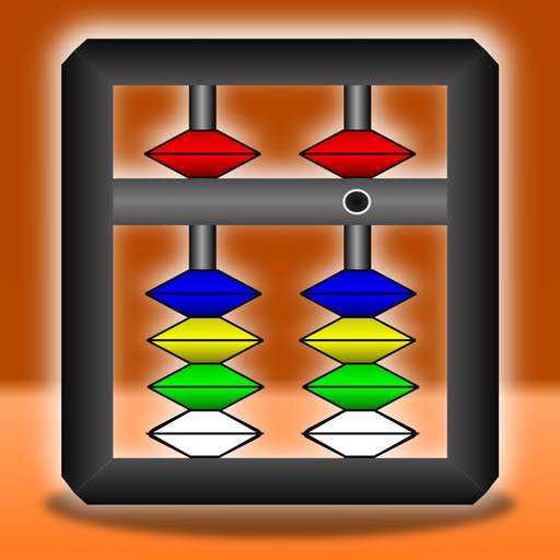 Know Abacus v1.21 (Pro) Pic