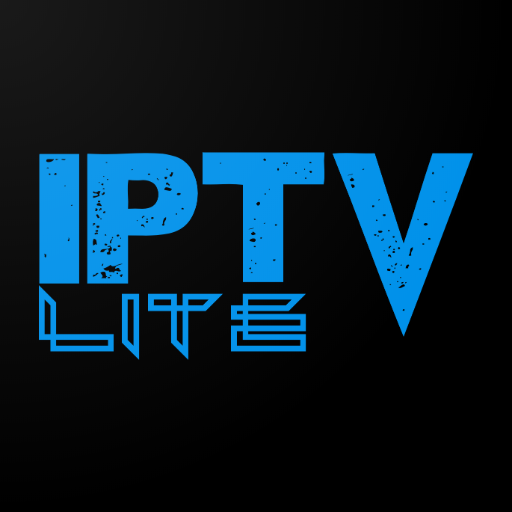 IPTV Lite MOD APK 4.7 Pic