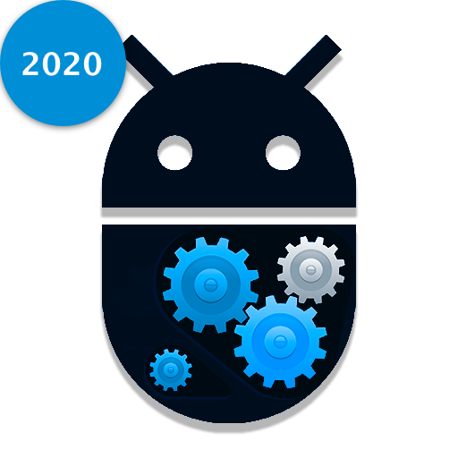 Booster for Android MOD APK 10.0 (SAP Premium) Pic