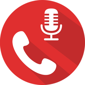 Call Recorder v1.3.0 (Premium) Pic