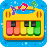 Piano Kids MOD APK 3.5 (Sap)