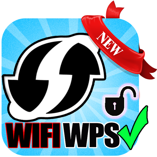 wps connect advanced v3.5.1 (AdFree) Pic