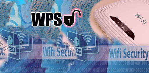 wps connect advanced v3.5.1 (AdFree)