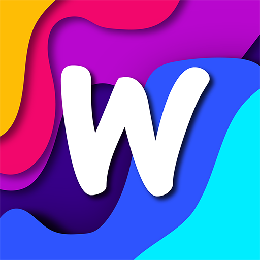 WallPix - Note10, S10 Lite punch hole Wallpapers v2.2.4 (Pro) Pic