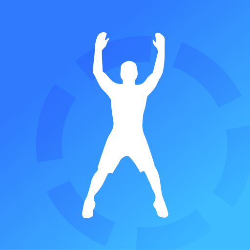 FizzUp Premium - Online Fitness & Nutrition Coaching 4.4.5 (Mod) Pic