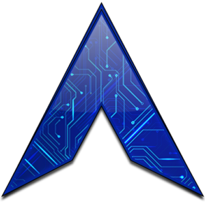 ARC Launcher 2020 3D Launcher MOD APK 49.9 (Premium) Pic