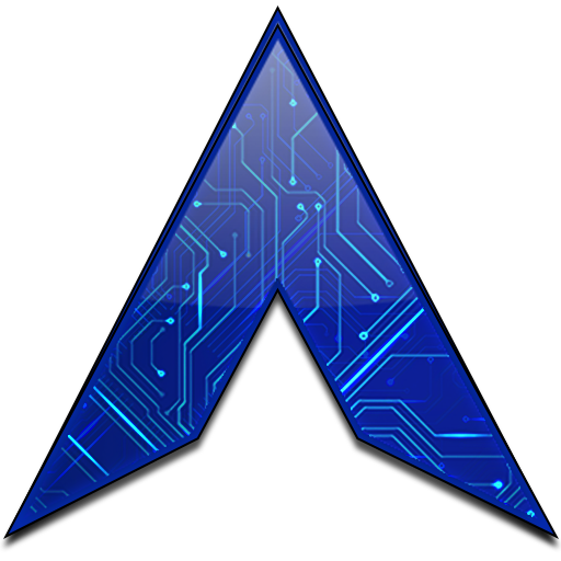 ARC Launcher 2020 3D Launcher MOD APK 49.9 (Premium) Pic