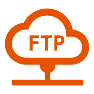 FTP Server MOD APK 0.15.2 (Unlocked) Pic