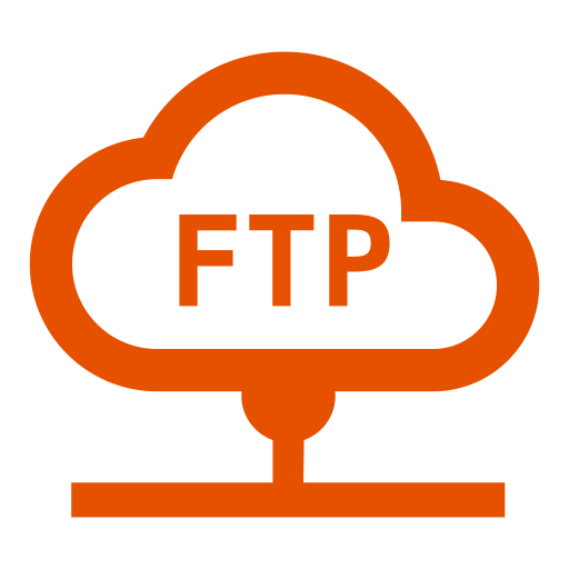 FTP Server MOD APK 0.15.2 (Unlocked) Pic