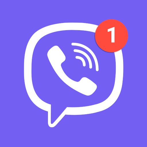 Viber Messenger MOD APK 21.3.1.0 (Unlocked) Pic