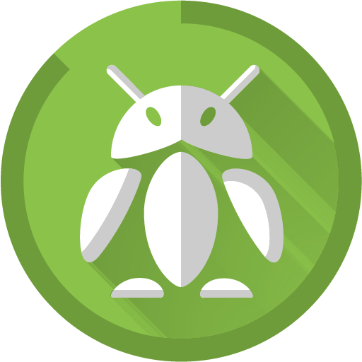 TorrDroid - Torrent Downloader 1.9.5 (Pro) Pic