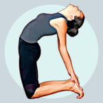 Hatha yoga for beginners