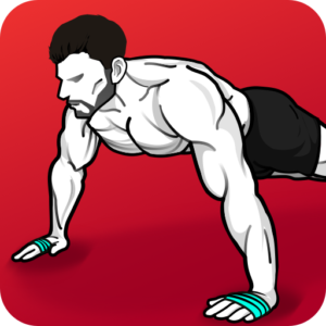 Home Workout No Equipment 1.2.8 (Premium) Pic